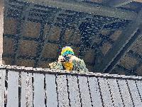 20231120_144123.jpg
