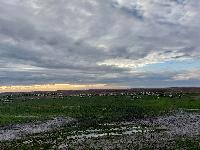 20231120_144224.jpg