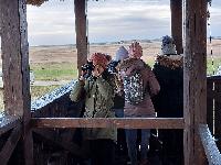 20231120_144321.jpg