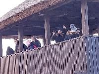 20231120_144834.jpg