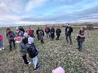 20231120_145335.jpg