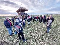 20231120_145406.jpg