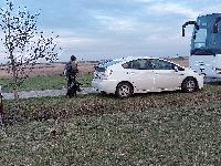 20231120_145445.jpg