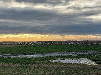 20231120_145602.jpg