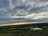 20231120_145626.jpg
