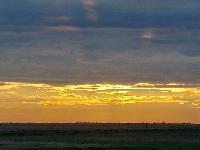 20231120_152135.jpg