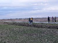 20231120_152818.jpg