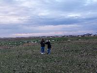 20231120_152833.jpg