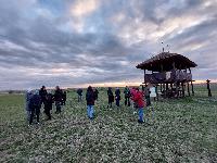 20231120_152842.jpg