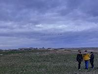 20231120_154906.jpg
