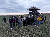 20231120_160058.jpg