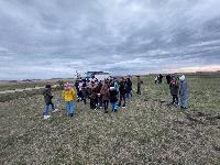 20231120_160144.jpg