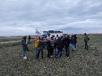 20231120_160150.jpg