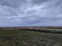 20231120_160155.jpg