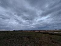 20231120_160205.jpg