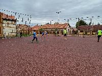20231114_122026.jpg