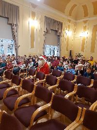 20231206_091413.jpg