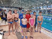 20231211_083433.jpg
