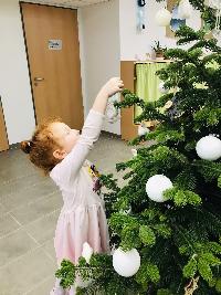 received_1248672199858962.jpg