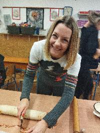img_20231215_165527.jpg