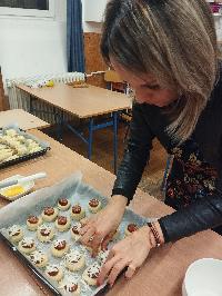 img_20231215_165531.jpg