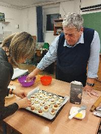 img_20231215_165547.jpg