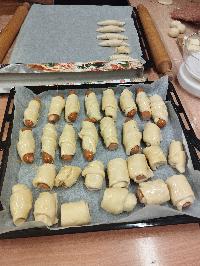 img_20231215_165551.jpg