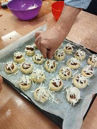img_20231215_165604.jpg