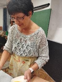 img_20231215_165847.jpg