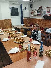 img_20231215_173223.jpg
