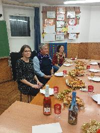 img_20231215_173230.jpg