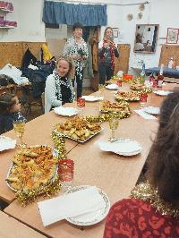 img_20231215_173248.jpg