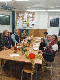 img_20231215_173414.jpg