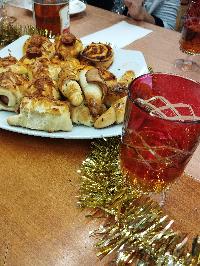 img_20231215_174321.jpg