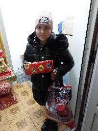 20231220_174627.jpg