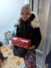 20231220_174758.jpg