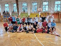 20231206_140416.jpg