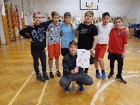20231206_161131.jpg