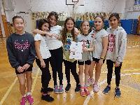 20231211_160618.jpg