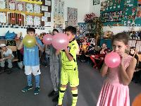 farsang_4a_2024__14_.jpg