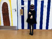 image_50422529.jpg