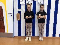 image_50424577.jpg