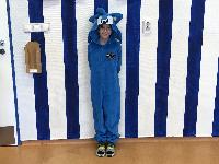 image_50438657.jpg
