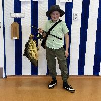 image_50733825.jpg