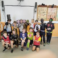 img_20240208_135655.jpg