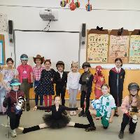 img_20240208_140009.jpg