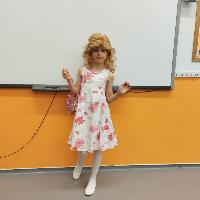 img_20240208_152551.jpg