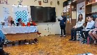 20240207_142430.jpg