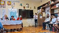 20240207_142622.jpg