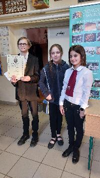 20240207_161025.jpg